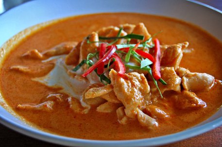 penang-curry-restaurant-bangtao-phuket